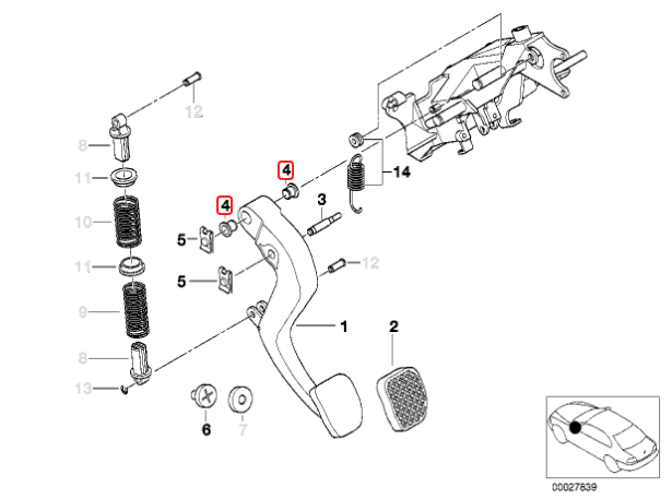 Clutch Guide: When & Why You Should Upgrade Yours