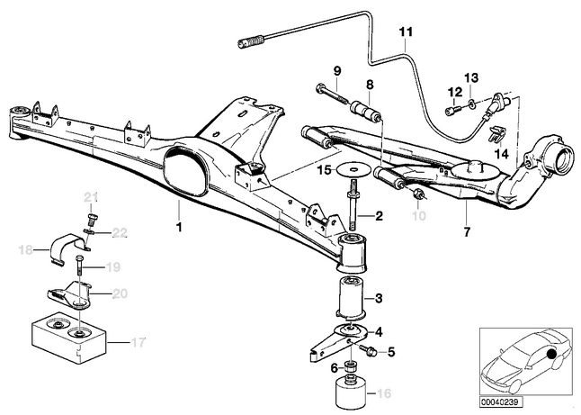 TI_subframe.PNG