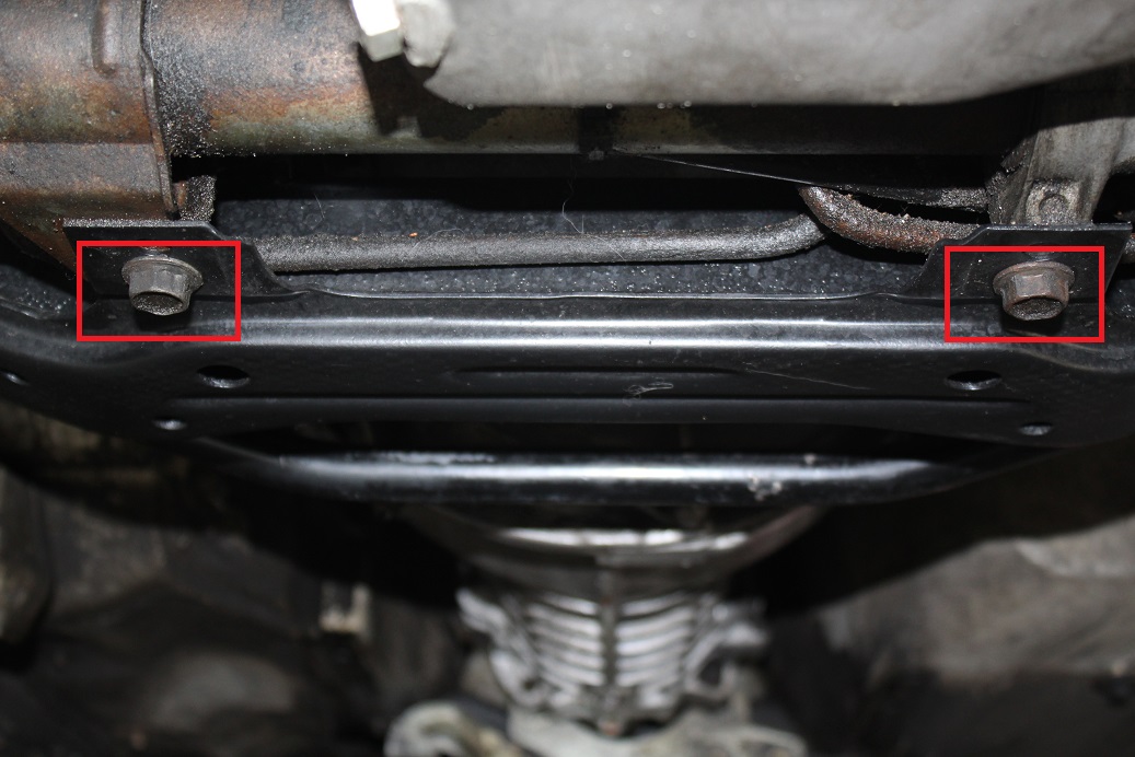 Instructions for E30 Steering Rack Swap Kit (Z3, E36, E46) K0134 / K0135 Garagistic