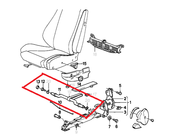 E30_seat.PNG