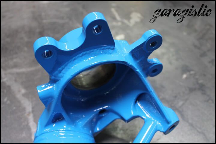 e30-dual-caliper-reinforced-drift-trailing-arms__5_-0-8-1-720x480.jpg