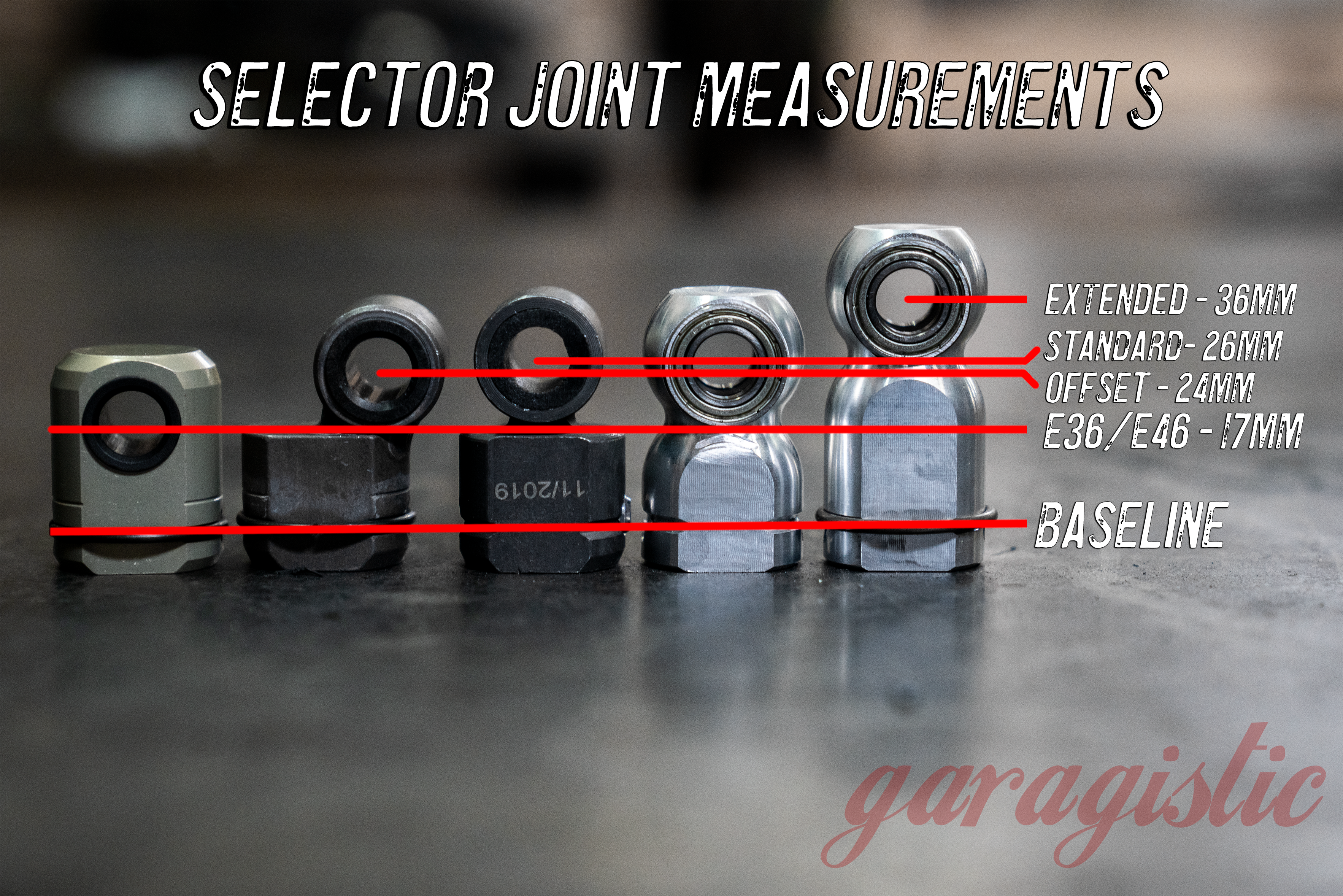 Selector_Joint_Measurements_Garagistic.png